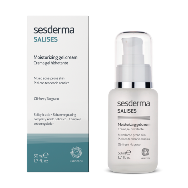 6554634-Sesderma Salises Creme Gel Hidratante 50ml.png